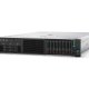 HPE ProLiant DL380 Gen10 4208 8SFF PERF WW server Armadio (2U) Intel® Xeon® Silver 2,1 GHz 16 GB DDR4-SDRAM 500 W 3