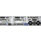 HPE ProLiant DL380 Gen10 4208 8SFF PERF WW server Armadio (2U) Intel® Xeon® Silver 2,1 GHz 16 GB DDR4-SDRAM 500 W 5