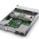 HPE ProLiant DL380 Gen10 4208 8SFF PERF WW server Armadio (2U) Intel® Xeon® Silver 2,1 GHz 16 GB DDR4-SDRAM 500 W 6