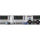HPE ProLiant DL380 Gen10 4208 8SFF PERF WW server Armadio (2U) Intel® Xeon® Silver 2,1 GHz 16 GB DDR4-SDRAM 500 W 7