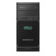 HPE ProLiant ML30 Gen10 server 0 GB Tower (4U) Intel® Xeon® E-2124 3,3 GHz 8 GB DDR4-SDRAM 350 W 3