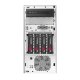 HPE ProLiant ML30 Gen10 server Tower (4U) Intel® Xeon® E-2124 3,3 GHz 8 GB DDR4-SDRAM 350 W 4