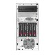 HPE ProLiant ML30 Gen10 server 0 GB Tower (4U) Intel® Xeon® E-2124 3,3 GHz 8 GB DDR4-SDRAM 350 W 4