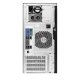 HPE ProLiant ML30 Gen10 server Tower (4U) Intel® Xeon® E-2124 3,3 GHz 8 GB DDR4-SDRAM 350 W 5