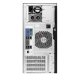HPE ProLiant ML30 Gen10 server 0 GB Tower (4U) Intel® Xeon® E-2124 3,3 GHz 8 GB DDR4-SDRAM 350 W 5