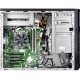 HPE ProLiant ML30 Gen10 server 0 GB Tower (4U) Intel® Xeon® E-2124 3,3 GHz 8 GB DDR4-SDRAM 350 W 6
