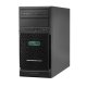 HPE ProLiant ML30 Gen10 server 0 GB Tower (4U) Intel® Xeon® E-2124 3,3 GHz 16 GB DDR4-SDRAM 350 W 2