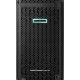 HPE ProLiant ML110 Gen10 server 0 GB Tower (4.5U) Intel® Xeon® Silver 4210 2,2 GHz 16 GB DDR4-SDRAM 800 W 2