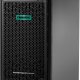 HPE ProLiant ML110 Gen10 server 0 GB Tower (4.5U) Intel® Xeon® Silver 4210 2,2 GHz 16 GB DDR4-SDRAM 800 W 3