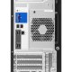HPE ProLiant ML110 Gen10 server 0 GB Tower (4.5U) Intel® Xeon® Silver 4210 2,2 GHz 16 GB DDR4-SDRAM 800 W 4