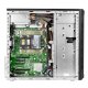 HPE ProLiant ML110 Gen10 server 0 GB Tower (4.5U) Intel® Xeon® Silver 4210 2,2 GHz 16 GB DDR4-SDRAM 800 W 5