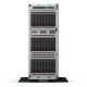 HPE P11052-421 server 0 GB Armadio (4U) Intel® Xeon® Silver 4214 2,2 GHz 32 GB DDR4-SDRAM 800 W 2
