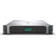 HPE ProLiant DL385 Gen10 server 0 GB Armadio (2U) AMD EPYC 7251 2,1 GHz 32 GB DDR4-SDRAM 800 W 2