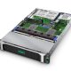 HPE ProLiant DL385 Gen10 server Armadio (2U) AMD EPYC 7251 2,1 GHz 32 GB DDR4-SDRAM 800 W 3