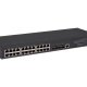 HPE FlexNetwork 5130 24G 4SFP+ EI Gestito L3 Gigabit Ethernet (10/100/1000) 1U Nero 3