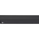 HPE FlexNetwork 5130 24G 4SFP+ EI Gestito L3 Gigabit Ethernet (10/100/1000) 1U Nero 5