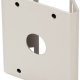 Hanwha SBP-300PM Base di montaggio 2