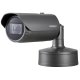 Hanwha XNO-6080R Pallottola (forma) Telecamera di sicurezza IP Esterno 1920 x 1080 Pixel Soffitto/muro 2