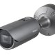 Hanwha XNO-6080R Pallottola (forma) Telecamera di sicurezza IP Esterno 1920 x 1080 Pixel Soffitto/muro 3