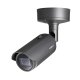Hanwha XNO-6080R Pallottola (forma) Telecamera di sicurezza IP Esterno 1920 x 1080 Pixel Soffitto/muro 4
