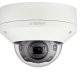 Hanwha XNV-6080R Cupola Telecamera di sicurezza IP Interno e esterno 1920 x 1080 Pixel Soffitto 2