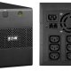 Eaton 5E2000IUSB gruppo di continuità (UPS) A linea interattiva 2 kVA 1200 W 6 presa(e) AC 2