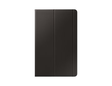 Samsung EF-BT590 26,7 cm (10.5") Cover Nero