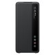 Samsung Galaxy S20 Ultra Clear View Cover 2