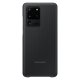 Samsung Galaxy S20 Ultra Clear View Cover 3
