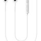 Samsung EO-HS130 Auricolare Cablato In-ear Musica e Chiamate Bianco 3