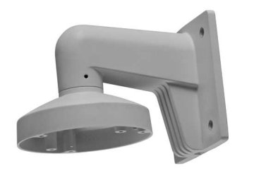 Hikvision DS-1272ZJ-110 security cameras mounts & housings Monte