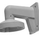 Hikvision DS-1272ZJ-110 security cameras mounts & housings Monte 2