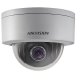 Hikvision DS-2DE3204W-DE telecamera di sorveglianza Cupola Telecamera di sicurezza IP Interno e esterno 1920 x 1080 Pixel Soffitto/muro 2