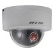 Hikvision DS-2DE3204W-DE telecamera di sorveglianza Cupola Telecamera di sicurezza IP Interno e esterno 1920 x 1080 Pixel Soffitto/muro 3