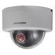 Hikvision DS-2DE3204W-DE telecamera di sorveglianza Cupola Telecamera di sicurezza IP Interno e esterno 1920 x 1080 Pixel Soffitto/muro 4