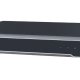 Hikvision DS-7608NI-I2 Videoregistratore di rete (NVR) Nero, Argento 2