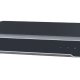 Hikvision DS-7608NI-I2 Videoregistratore di rete (NVR) Nero, Argento 2