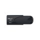 PNY Attache 4 unità flash USB 16 GB USB tipo A 3.2 Gen 1 (3.1 Gen 1) Nero 3