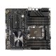 ASUS MB Pro WS C621-64L SAGE/10 G Intel® C621 LGA 3647 (Socket P) CEB 3