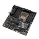 ASUS MB Pro WS C621-64L SAGE/10 G Intel® C621 LGA 3647 (Socket P) CEB 4