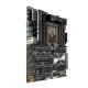 ASUS MB Pro WS C621-64L SAGE/10 G Intel® C621 LGA 3647 (Socket P) CEB 5