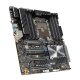 ASUS MB Pro WS C621-64L SAGE/10 G Intel® C621 LGA 3647 (Socket P) CEB 6