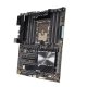 ASUS MB Pro WS C621-64L SAGE/10 G Intel® C621 LGA 3647 (Socket P) CEB 7