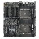 ASUS WS C621E SAGE (BMC) Intel® C621 LGA 3647 (Socket P) EEB 2