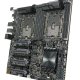 ASUS WS C621E SAGE (BMC) Intel® C621 LGA 3647 (Socket P) EEB 3
