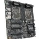 ASUS WS C621E SAGE (BMC) Intel® C621 LGA 3647 (Socket P) EEB 4