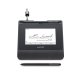 Wacom STU540-CH2 sign pad per la cattura della firma Nero 2