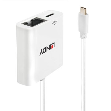 Lindy 43284 scheda di interfaccia e adattatore
