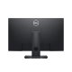 DELL E Series E2420HS LED display 61 cm (24