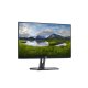 DELL S Series SE2219H LED display 54,6 cm (21.5